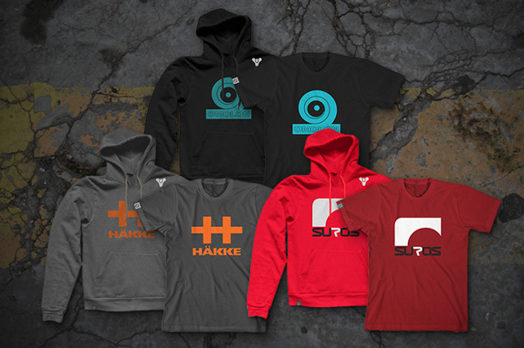 http://bungiestore.com/