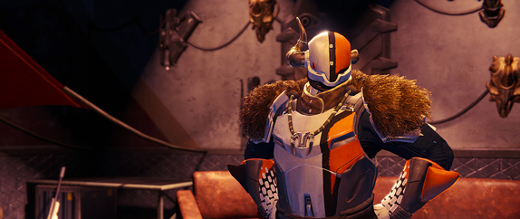 Bungie Weekly Update – 22 Octobre 2015 Blog_shaxx