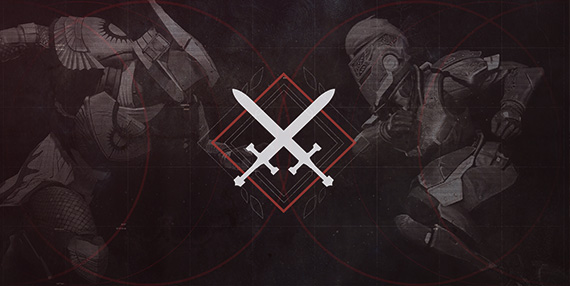 Bungie Weekly Update – 4 Février 2016 Matchmaking_updates