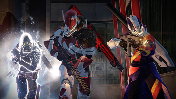 Bungie Weekly Update – 4 Février 2016 Pvp_guardians