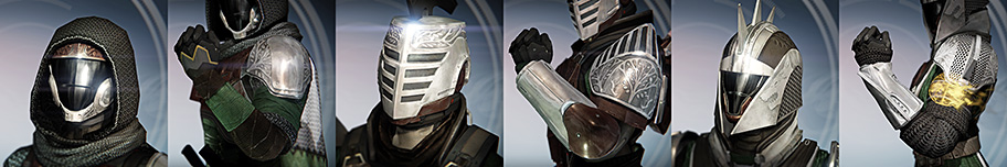 This Week At Bungie - 18 Février 2016 IB_Sony_Exclusive_Gear