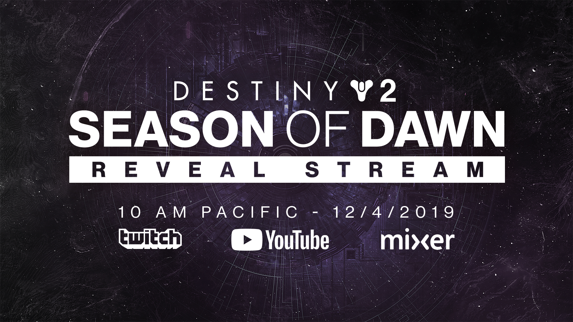 D2_Season_of_dawn_Reveal_Stream.jpg