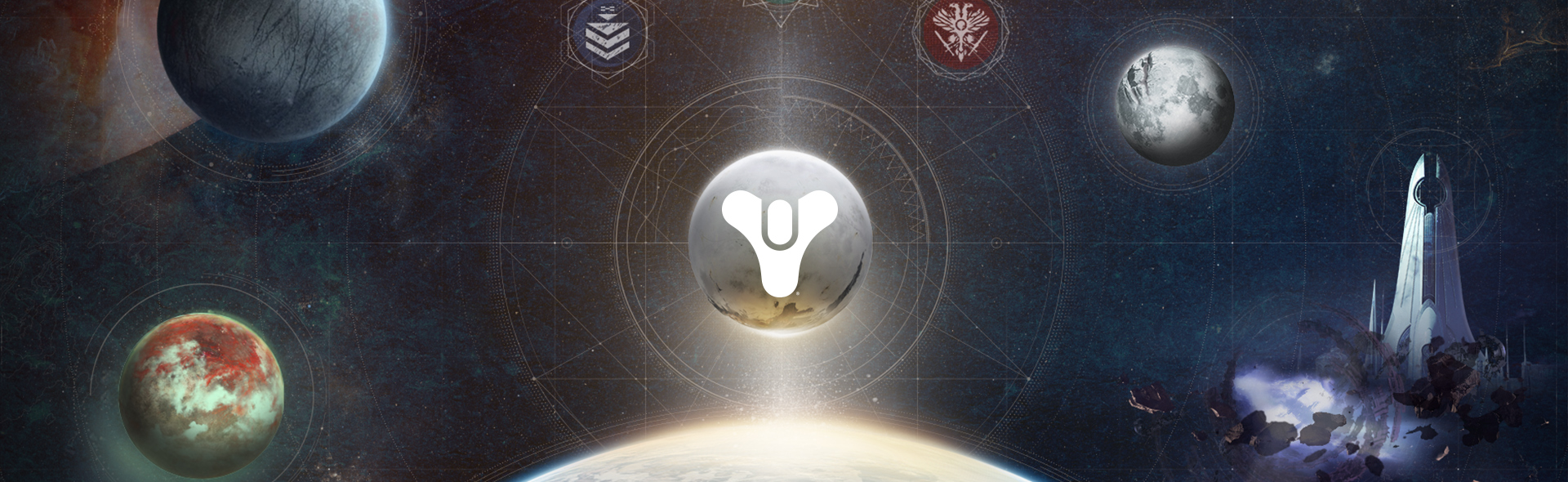 www.bungie.net