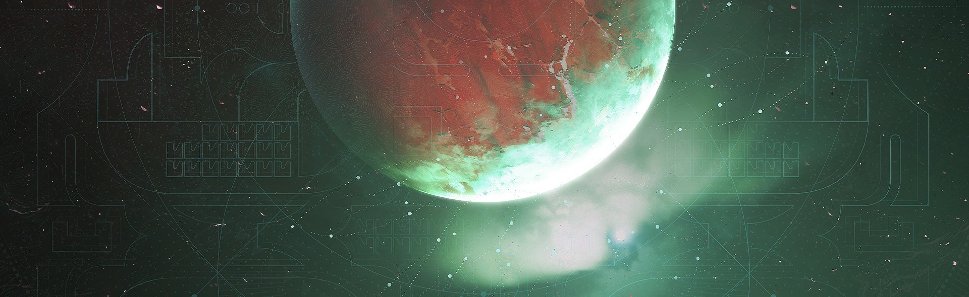 今週のbungie 21年2月4日 ニュース Bungie Net