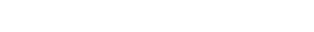 Логотип Destiny 2