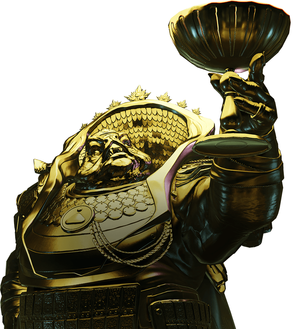 calus_hero_alpha.png