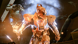 screenshot-titan-2-thumb.jpg